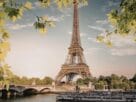 Paris Melhores Hoteis