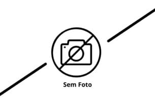 Sem Foto 1