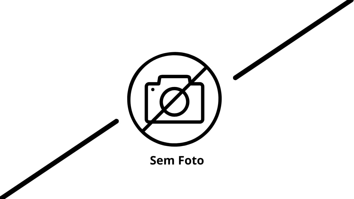 Sem Foto 1