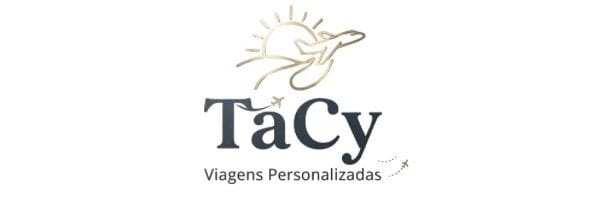 Tacy Viagens Personalizadas